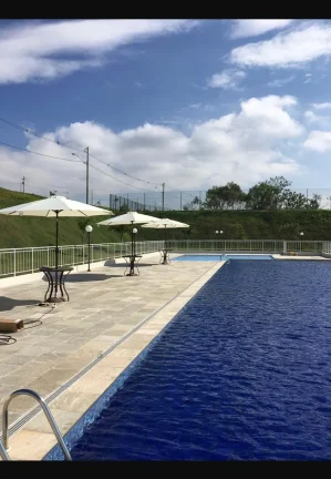 Imagem EXCELENTE TERRENO COM 820 m² NO CONDOMÍNIO RESERVA SANTA MONICA - ITUPEVA SP