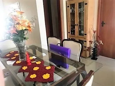Imagem Casa para Venda - 150m², 3 dormitórios, sendo 1 suites, Nonoai