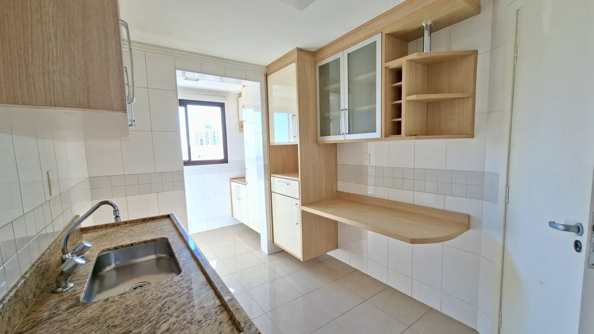 Foto do imóvel: Apartamento com 3 Quartos à Venda, 93 m² em Rua André Rodrigues Benavides, nº 136. Parque Campolim, Sorocaba - SP