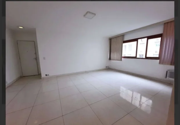 Imagem APARTAMENTO 3 QUARTOS NA MASCARENHAS DE MORAIS,CASINHA DE BONECA, GUARITA