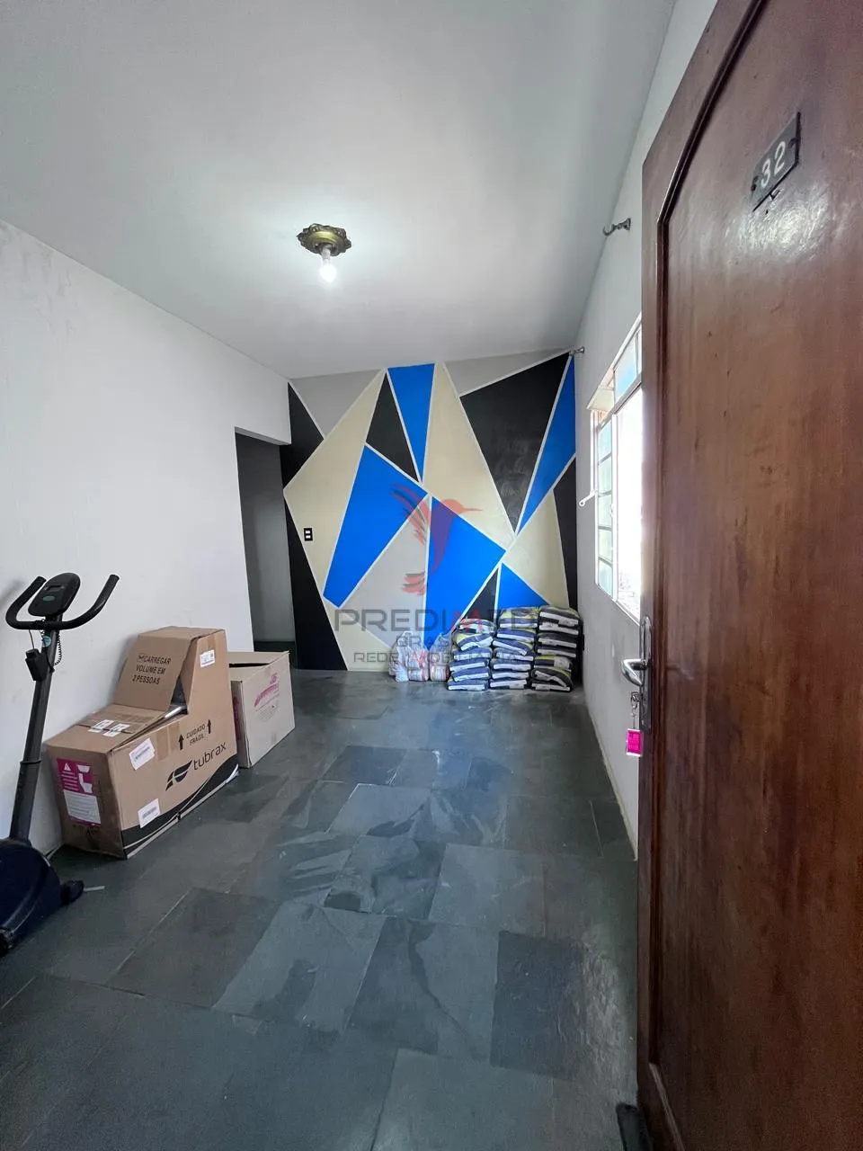 Imagem Apartamento com 3 quartos a venda em Itu/SP