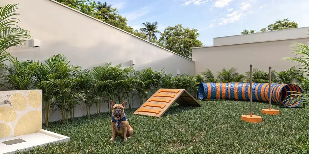 Imagem Studio em Lançamentos no bairro Ingá - Niterói, RJ