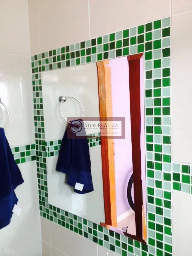 Imagem Compre Apartamento 2 Dormitórios Guarapiranga - São Paulo