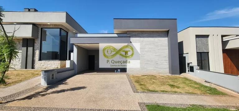Imagem Você busca uma casa espaçosa, confortável e cheia de estilo? Então esta é a sua oportunidade!