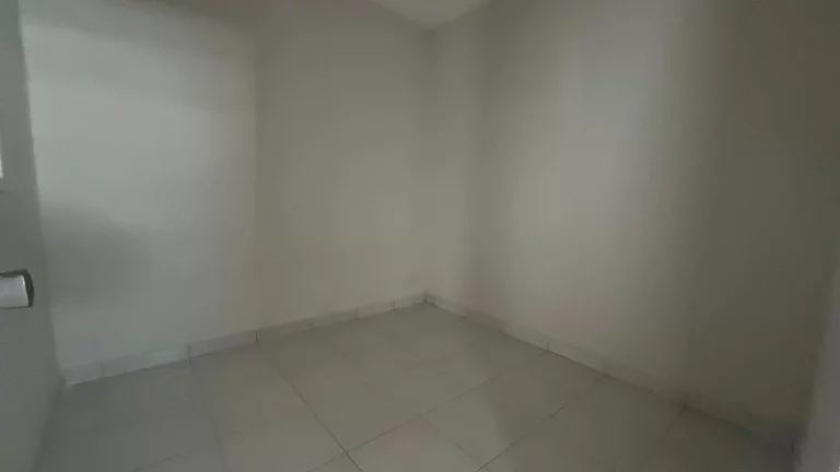 Imagem Vendo Casa na Vila do Ipsep