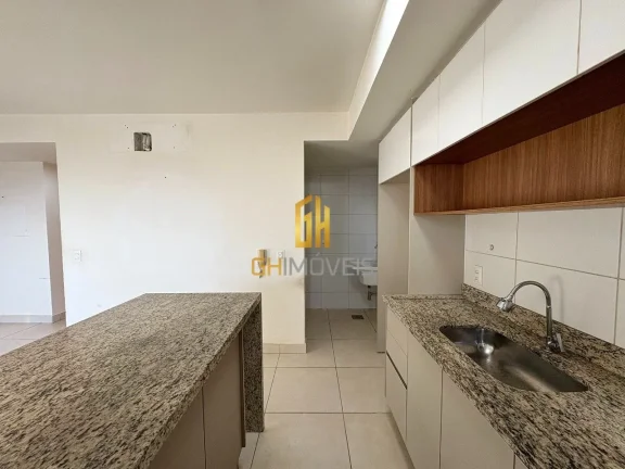 Imagem GH1970

 Apartamento com 3 quartos no Jardim América, com 102m² de área privativa, o apartamento ...