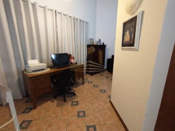 Imagem Condomínio Hanga Roa - Módulo 02 - 4 Quartos