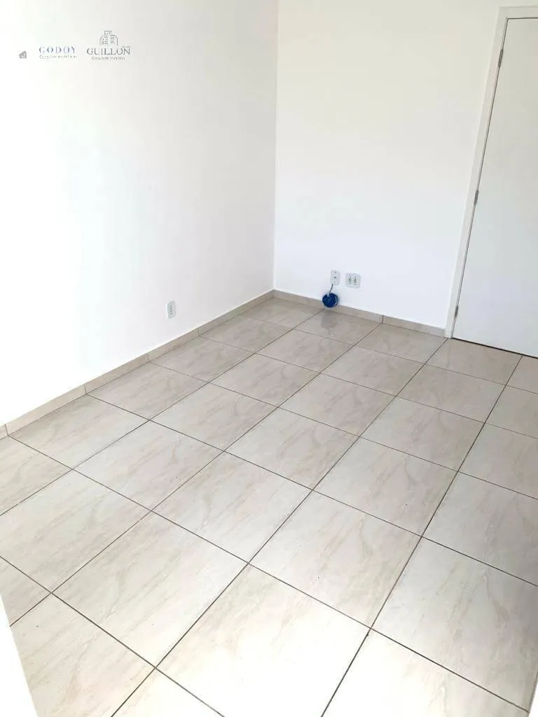 Imagem Apartamento à venda 1 Quarto, 340M², Vila Esperança, São Paulo - SP | Selfie Guilhermina