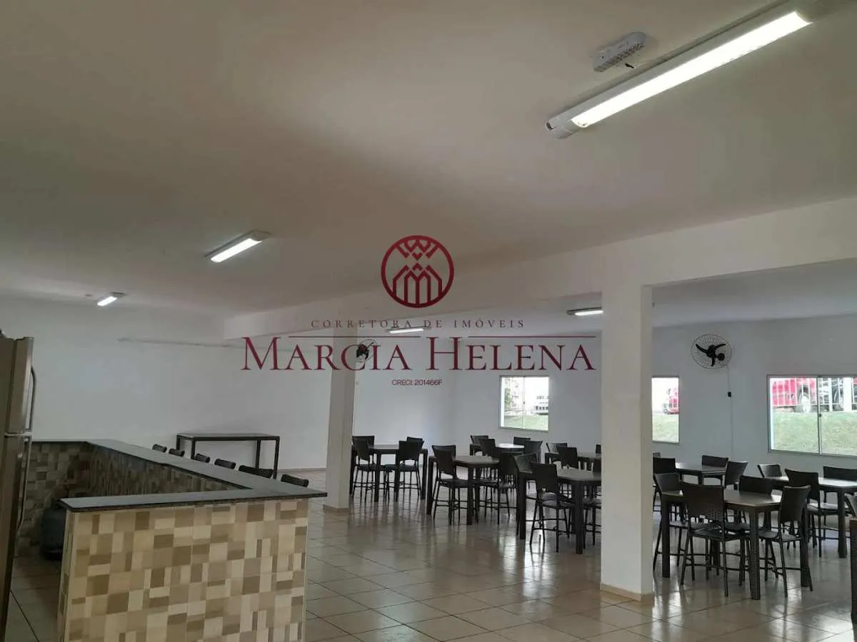 Imagem Apartamento à venda, no Residencial Agata Ville em Campinas, Jardim Nova Europa, com 2 quartos, 56m2