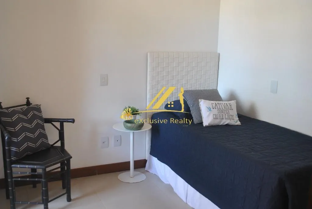 Imagem Village RESIDENCIAL em Camaçari - Bahia, Dois de Julho