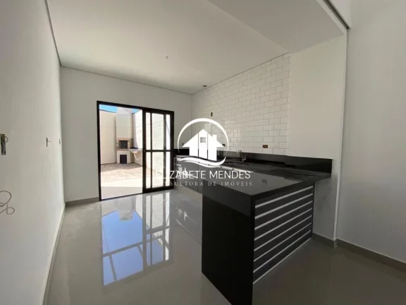 Imagem Casa à venda, CESAR, MOGI DAS CRUZES - SP VENDA DE CASA EM MOGI DAS CRUZES, COM