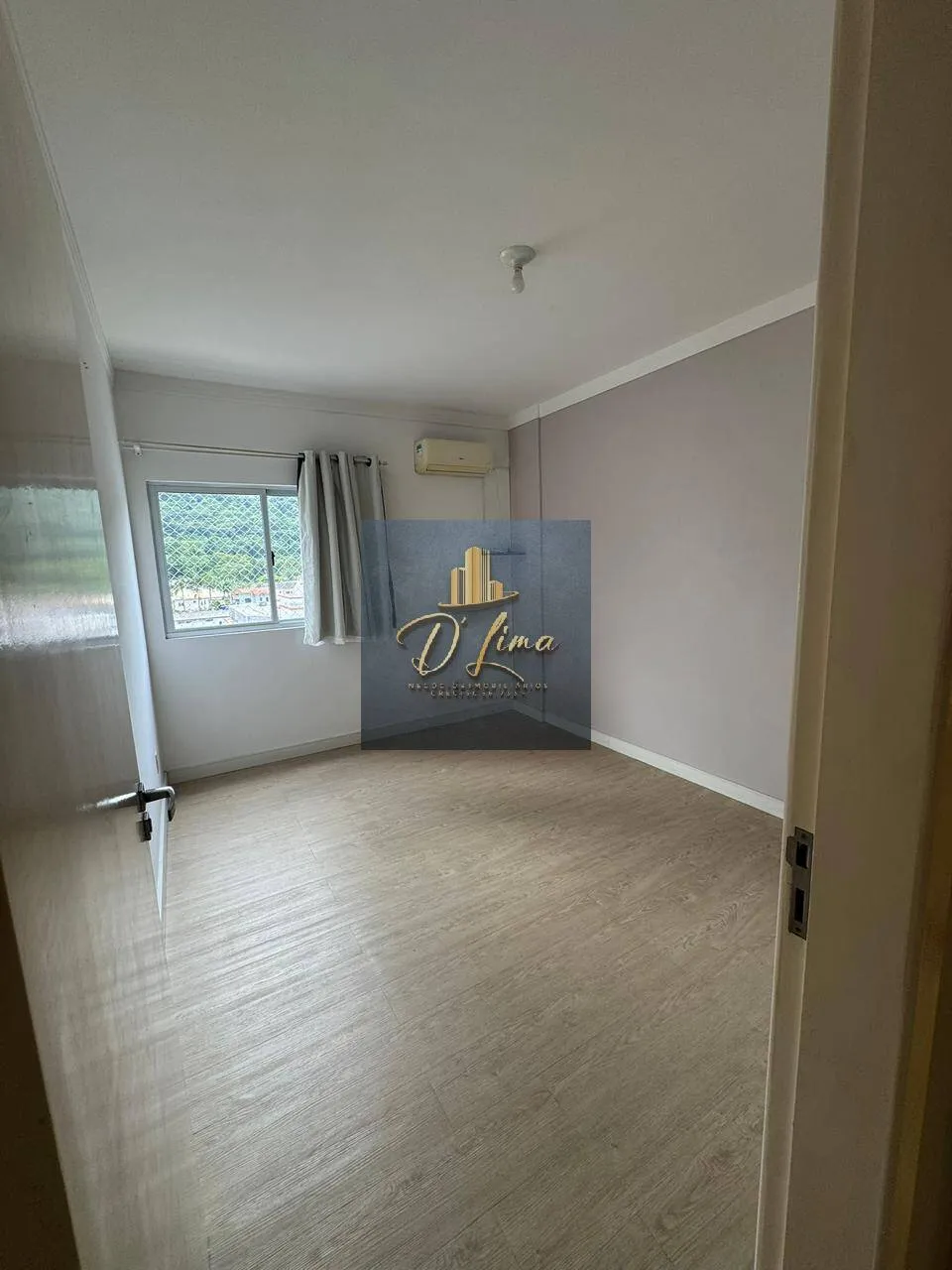 Imagem Residencial San Sebastian, apartamento a venda 2 quartos em São Sebastião