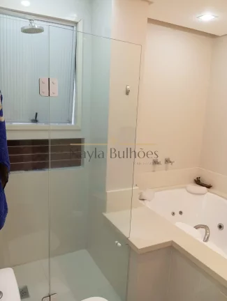 Imagem APARTAMENTO RESIDENCIAL em FLORIANÓPOLIS - SC, CENTRO
