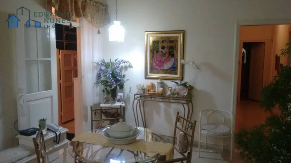 Imagem APARTAMENTO REFORMADO COM 04 QUARTOS NO BARRO PRETO!!!!!!