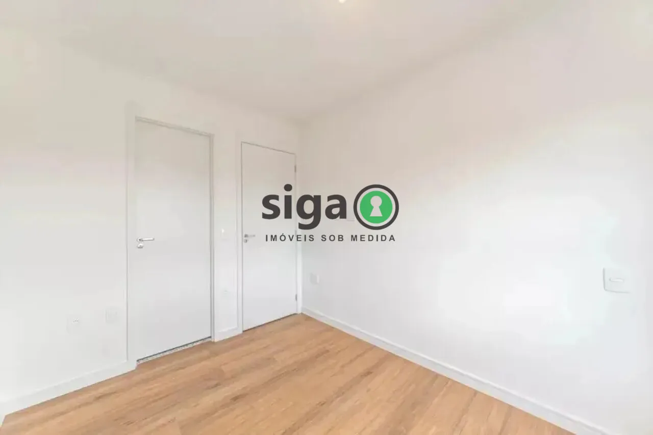 Imagem Apartamento de 79 metros 2 suítes 1 vaga a venda em Santo Amato