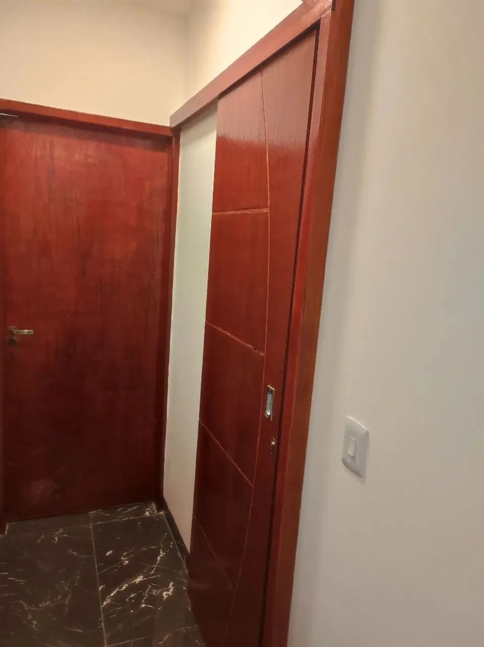 Imagem Apartamento à venda no bairro Copacabana em Rio de Janeiro/RJ