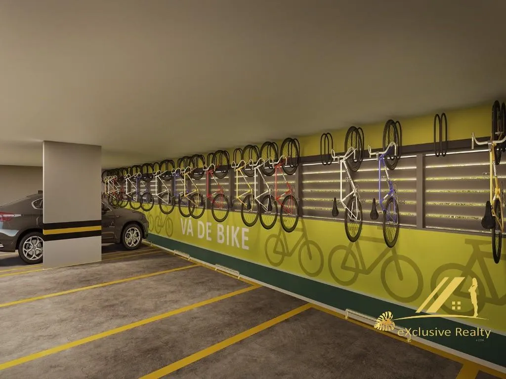 Imagem Apartamento RESIDENCIAL em Salvador - Bahia, Stella Maris