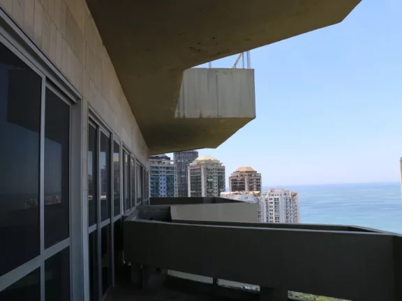 Imagem APARTAMENTO RESIDENCIAL em RIO DE JANEIRO - RJ, BARRA DA TIJUCA