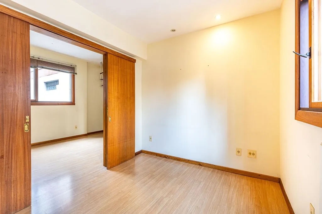 Imagem Apartamento em Bom Fim