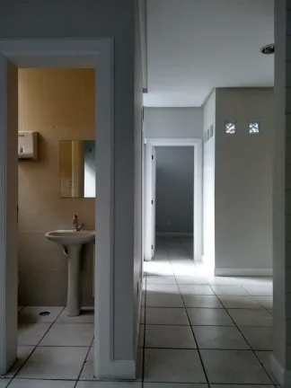 Imagem Sala Comercial à Venda, 89 m² em Centro - Criciúma