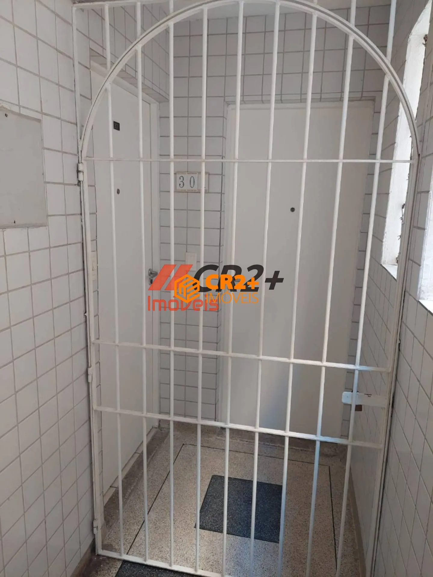 Imagem Apartamento a Venda 105m2 com 3 Quartos, 1 Suíte em Boa Viagem.