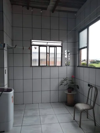 Imagem OPORTUNIDADE CASA BAIRRO PATROCÍNIO