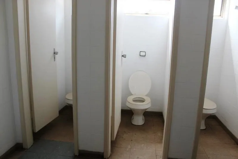 Imagem Locação laje comercial Vila Leopoldina, São Paulo-SP