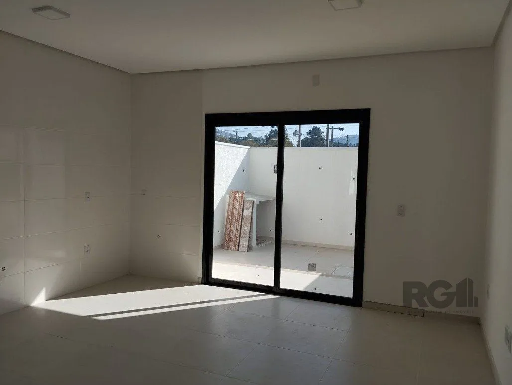 Imagem Casa em Hípica