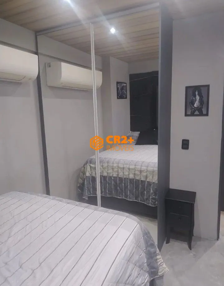 Imagem Flat a venda com 01 quarto em Boa Viagem