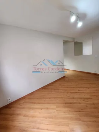 Imagem Apartamento para venda - 1 dormitório - Jardim Parque Munhoz