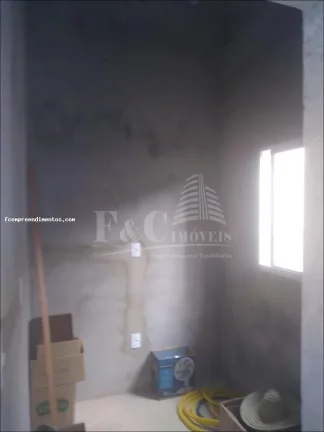 Imagem Casa para Venda em Limeira, Residencial Colinas do Engenho I, 3 dormitórios, 1 suíte, 1 banheiro, 3 vagas