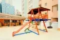Imagem Apartamento com 2 Quartos à Venda, 54 m² em Água Verde - Curitiba