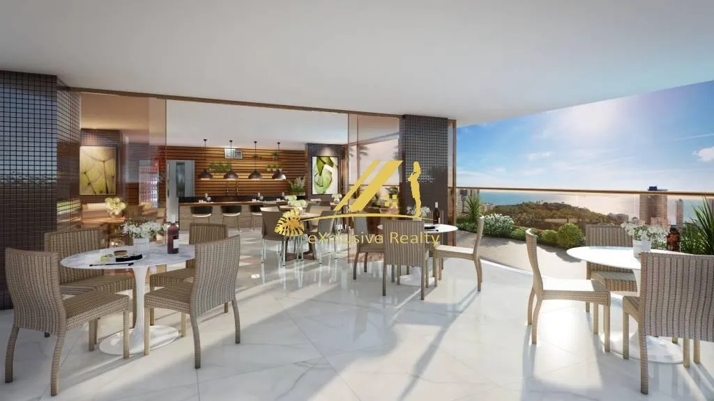 Imagem Apartamento RESIDENCIAL em Salvador - Bahia, Graça