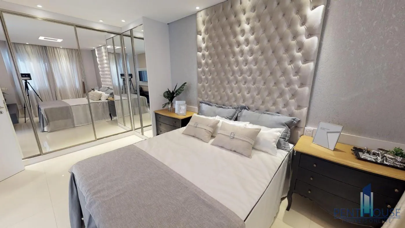 Imagem Apartamento Zona Central para Venda em Balneário Camboriú, CENTRO, 3 dormitórios, 3 suítes, 4 banheiros, 2 vagas