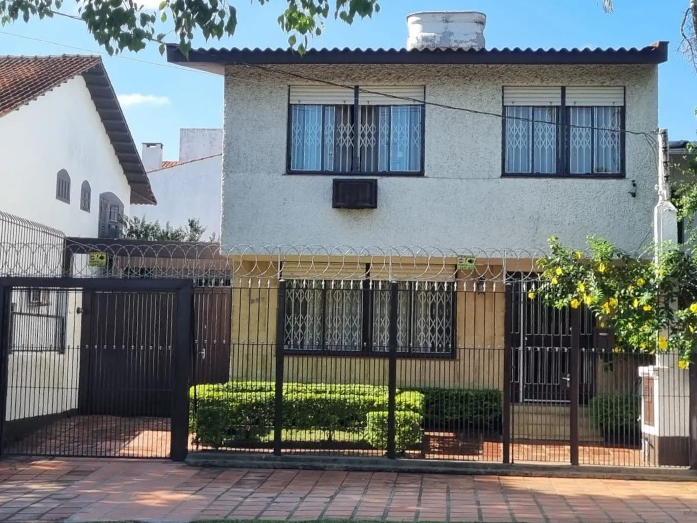 Imagem Casa em Nonoai