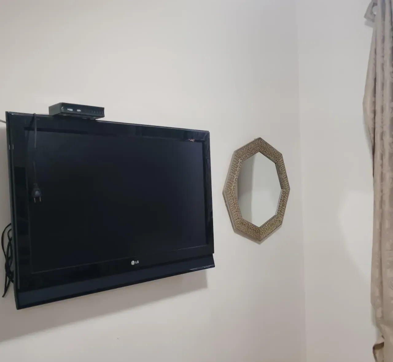 Imagem Apartamento com 2 Quartos à Venda, 50 m² em Ponte de São João - Jundiaí