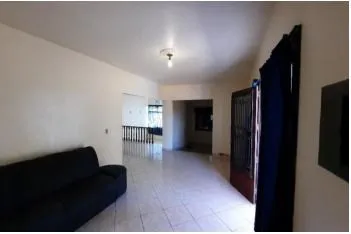 Imagem Area para Venda - 1.100.000m², Vila Santa Rosa