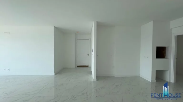 Imagem Apartamento Zona Central para Venda em Balneário Camboriú, CENTRO, 3 dormitórios, 3 suítes, 4 banheiros, 2 vagas