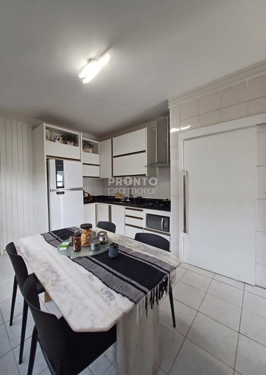 Imagem Casa em Candeias