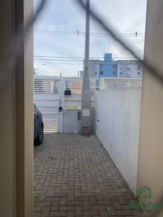 Imagem Casa de 2 dorm. nova, para venda, Olaria, Canoas/RS. - CA1890