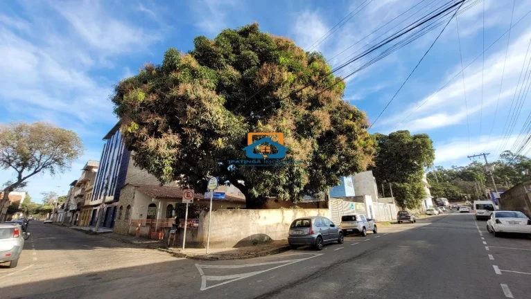Foto do imóvel Ótima oportunidade de investimento de Ipatinga MG! em Rua Uberlândia