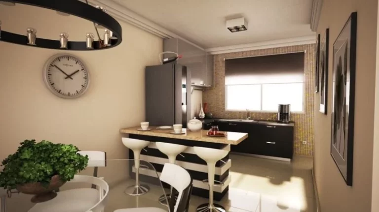 Imagem Apartamento para venda no bairro Várzea em Itapema