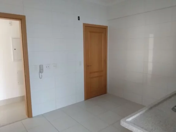 Imagem Residencial Turris Gonzaga 2Qts 1St 2Vgs Quadra Mar Santos