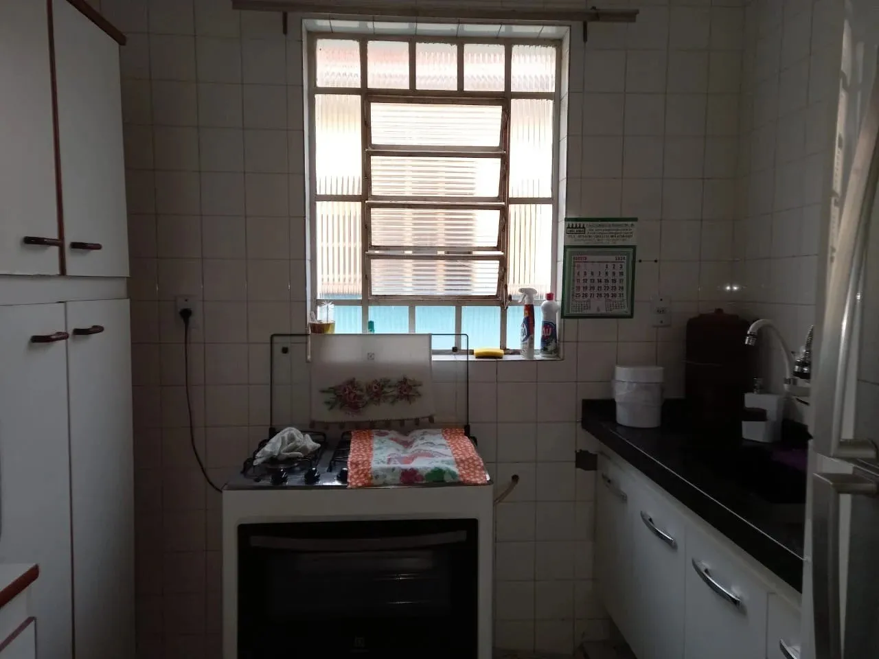 Imagem Casa para Venda, Lapa, 3 dormitórios, 3 banheiros, 1 vaga