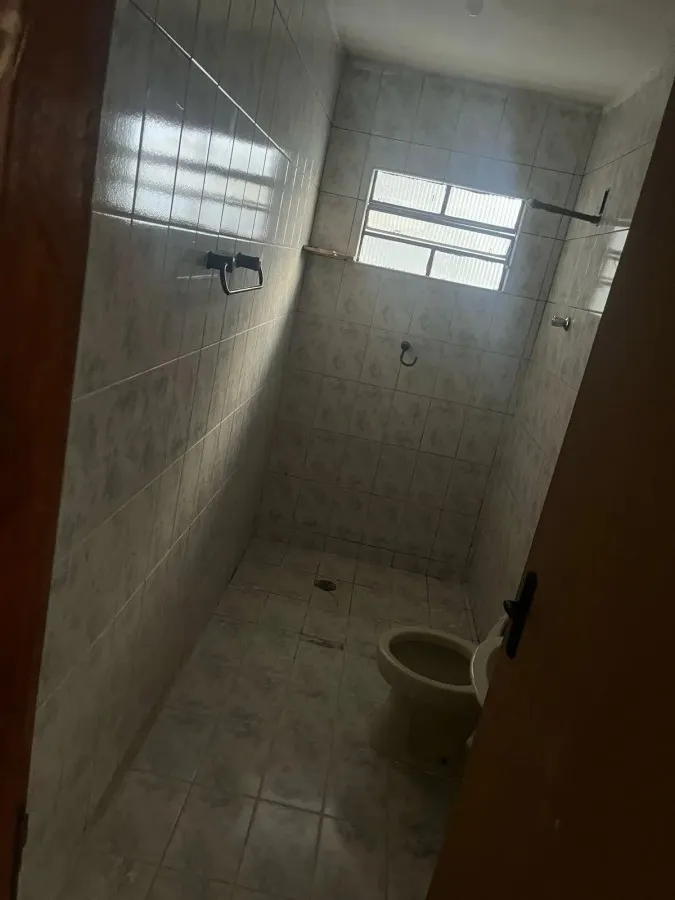 Imagem Casa para Venda em São Paulo, Vila Comercial, 3 dormitórios, 2 banheiros, 3 vagas