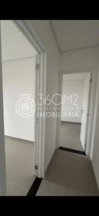 Imagem Apartamento Garden para Venda em São Bernardo do Campo / SP no bairro Baeta Neves