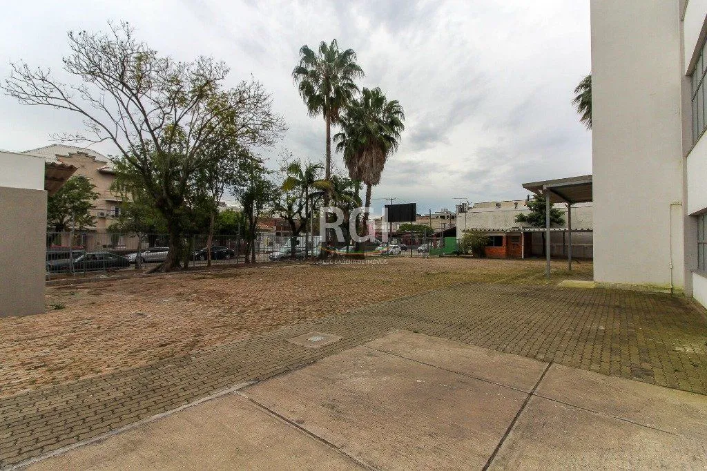 Imagem Predio para Venda - 1433.13m², 0 dormitórios, São Geraldo