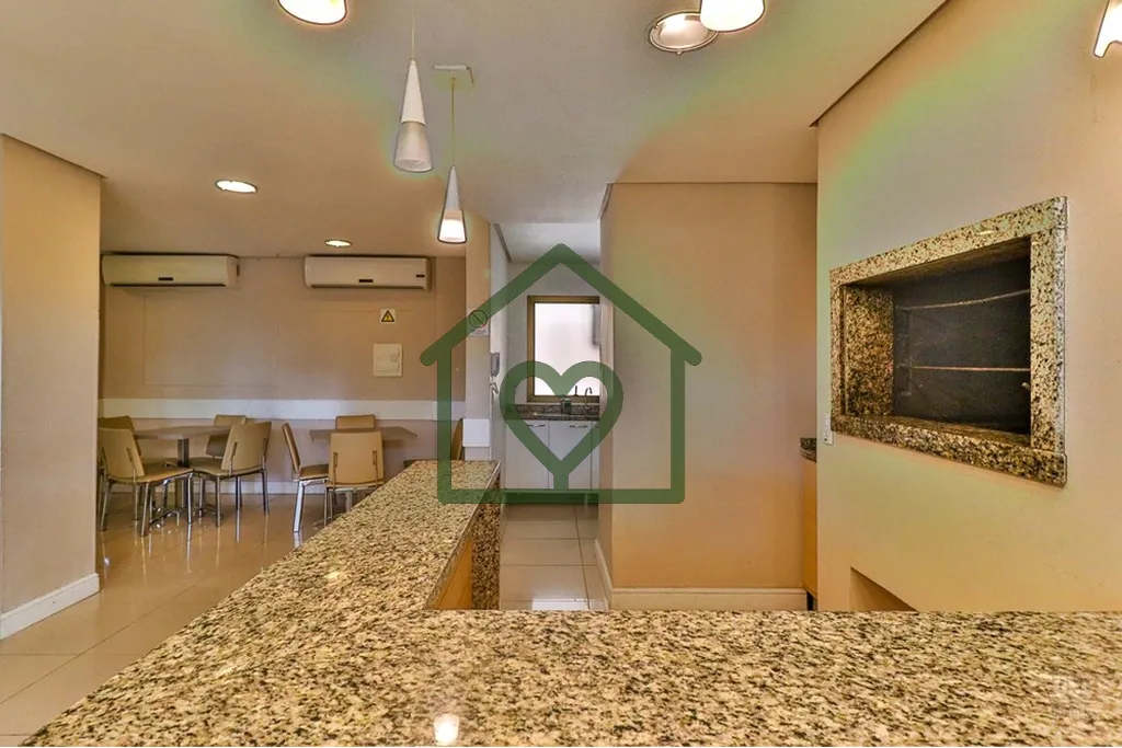 Imagem Já imaginou ter momentos memoráveis com sua família? Lindo apartamento com vista privilegiada em ...
