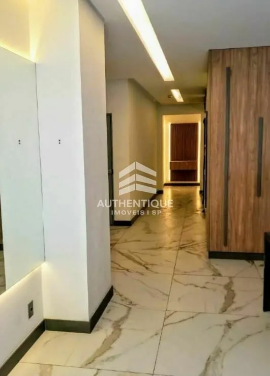 Imagem VISTA BARBARA ALTO DE PINHEIROS - Apartamento Garden no bairo Alto de Pinheiros à venda