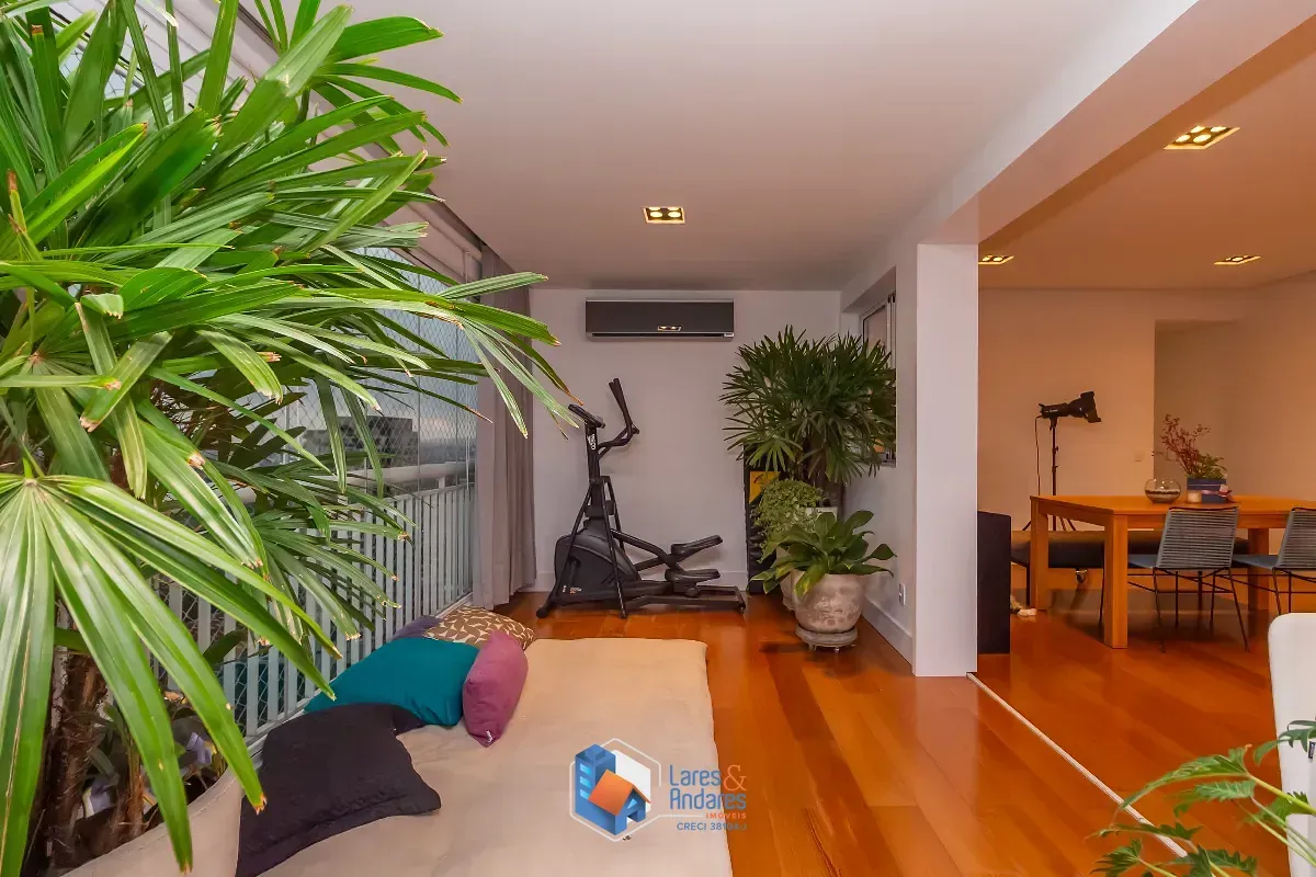 Imagem Apartamento para venda em Vila Leopoldina com 2 quartos, 93m²